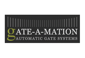 Gate A Mation